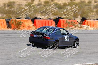 media/May-24-2025-Extreme Speed (Sat) [[067a6f0386]]/Purple Group/Turn 7/